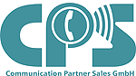 CPS Communication Partner Sales GmbH
